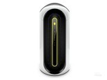 Alienware Aurora R10(R7 5800X/32GB/512GB+1TB/RTX3070/星辰)