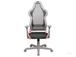 DXRACER AIR电竞网椅