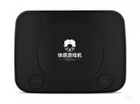 小霸王G90 Pro