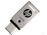 惠普x5000m（256GB）