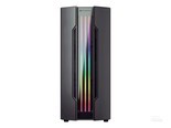 雷霆世纪幻影(R5 5600X/16GB/512GB/RTX3060)