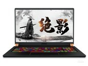 msi΢ Ӱ GS75(i7 10875H/16GB/1TB/RTX2070)