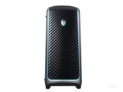  911ʿ ǽ(i7 11700/16GB/500GB/RTX2060)