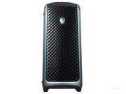  911ʿ(i7 10700K/32GB/1TB+4TB/RTX3090)
