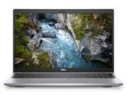  Precision 3560(i7 1185G7/8GB/256GB/T500)
