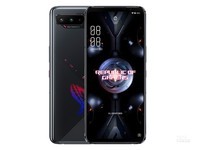 ROG ��Ϸ�ֻ�5��12GB/128GB/ȫ��ͨ/5G�棩