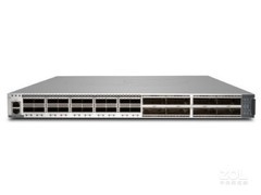 Juniper ACX6360