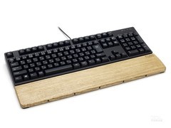 Filco ľʵľле̶̿