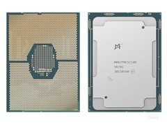 M88JTMX12301