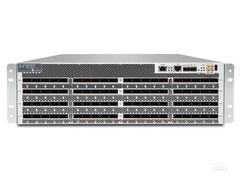 Juniper PTX10003 (16Tbps) 