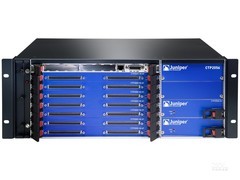 Juniper CTP2056