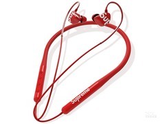 ��ʥE03 supreme������