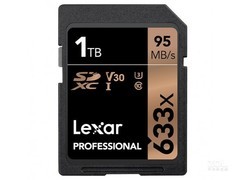׿ɳ633x SDٴ洢1TB