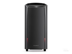 �߲ʺ������(i5 10400/16GB/500GB/GTX1660Super)