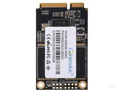 Goldendisk GWOM-16MS��16GB��