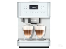 ��ŵCM6160