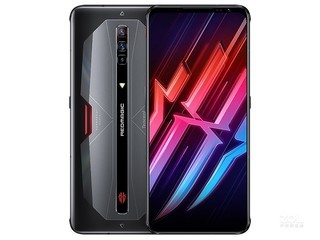 ŬǺħ6 Pro12GB/256GB/ȫͨ/5G棩