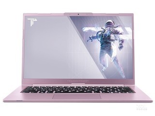 MixBook Air(i7 10510U/16GB/1TB//Ѭ)