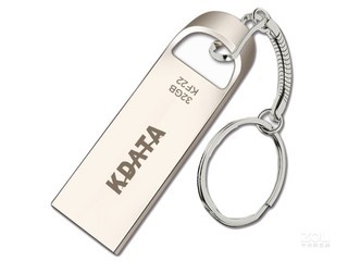 KDATA KF22ٰ棨32MB
