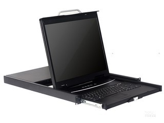 Reton KVM-1908AC