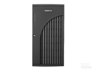 ˳NP5570M5(Xeon Bronze 3206R/16GB/2TB)