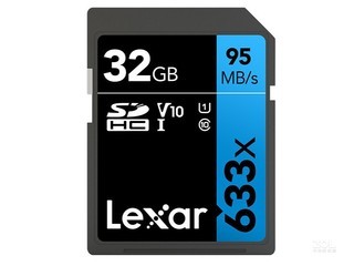 ׿ɳ633x SDٴ洢32GB