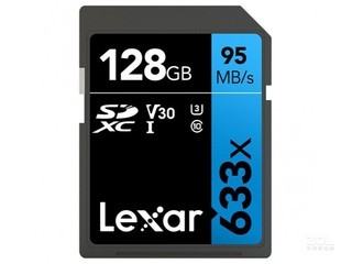 ׿ɳ633x SDٴ洢128GB