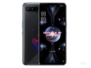 ROG ��Ϸ�ֻ�5��12GB/128GB/ȫ��ͨ/5G�棩
