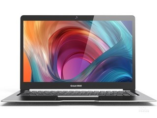 W1333A(J4105/8GB/512GB/)