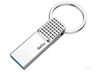 ʿU27616GB