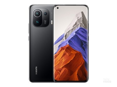 С 11 Pro12GB/256GB/ȫͨ/5G棩