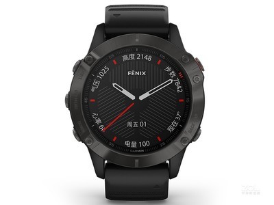  Fenix6 Proʯ棩