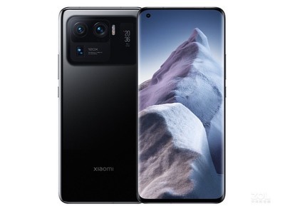 С 11 Ultra8GB/256GB/ȫͨ/5G棩