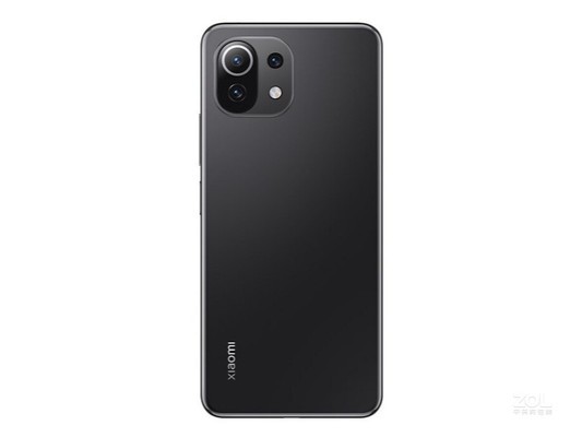 ce063a21Q4P8.jpg