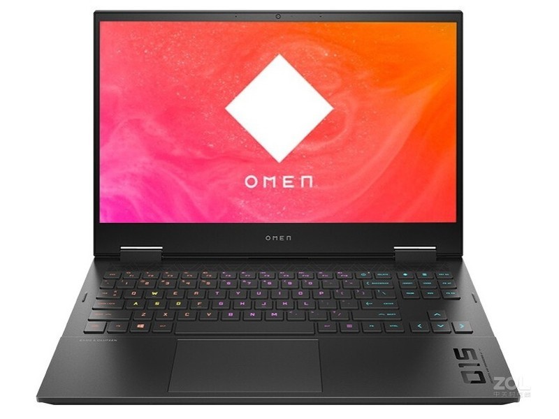 6-6-pro-6-pro-r9-5900hx-16gb-1tb-rtx3070