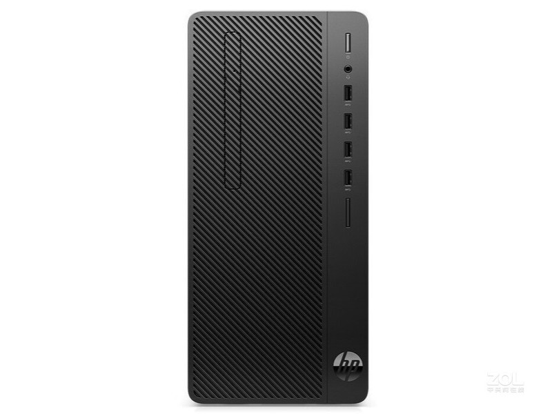 HP 288 Pro G5 MT(i7 9700/8GB/512GB/ встроенная графика)