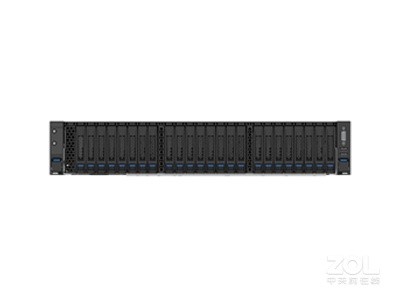 Inspur Yingxin NF8260M5(Xeon Gold 5218*4/128GB/1.2TB*10)