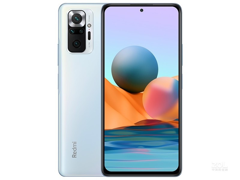 华为nova8se8gb128gb全网通5g版高配版与红米note10promax哪个好
