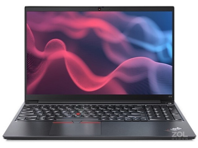 ThinkPad E15 2021(i7 1165G7/16GB/1TB/MX450)