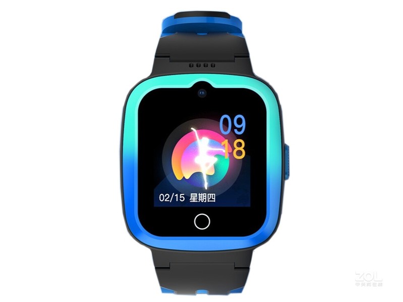 【趣猫t80】报价_参数_图片_论坛_趣猫 t80智能手表报价-zol中关村