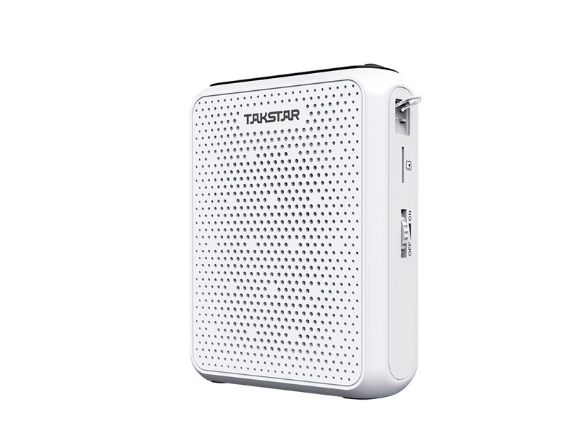 ʤE300W