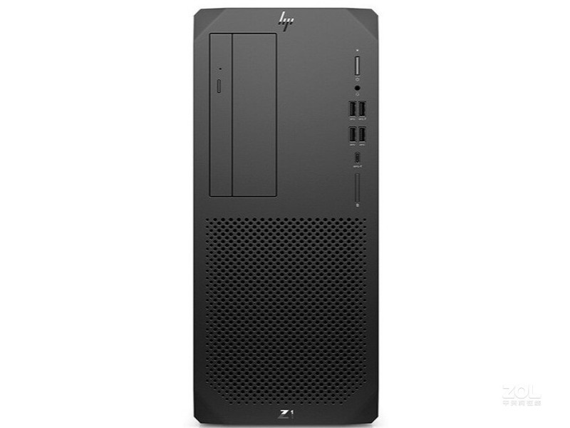 HP Z1 G6(i7 10700/16GB/256GB/ встроенная графика)