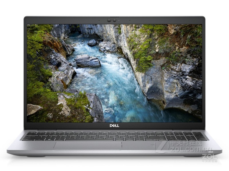 Dell Precision 3560(i7 1185G7/8GB/256GB/T500)