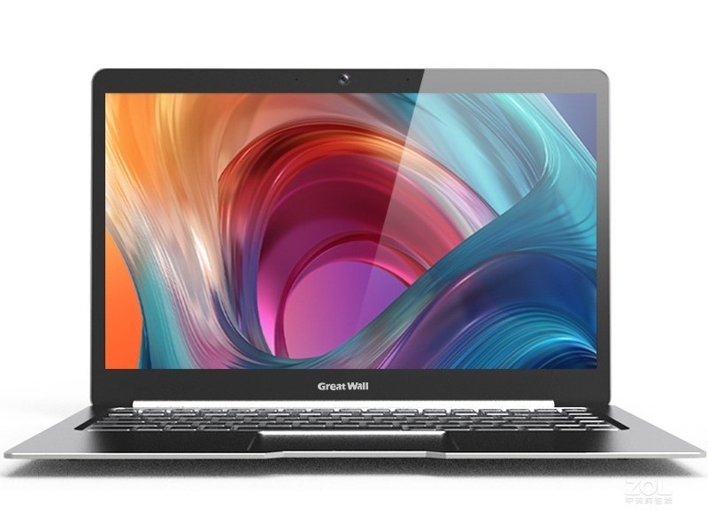 W1333A(J4105/8GB/512GB/)