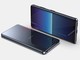 ���� Xperia Ace 2��ȫ��ͨ/5G�棩