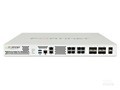 FORTINET FORTIGATE 60
