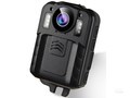 �¿� DSJ-Z1��32GB��