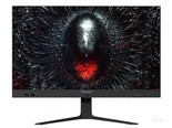 台电C24(G5905/8GB/256GB/集显)
