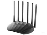 FAST FAC1900R