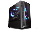 武极星冠 i5 10400F/RTX3060